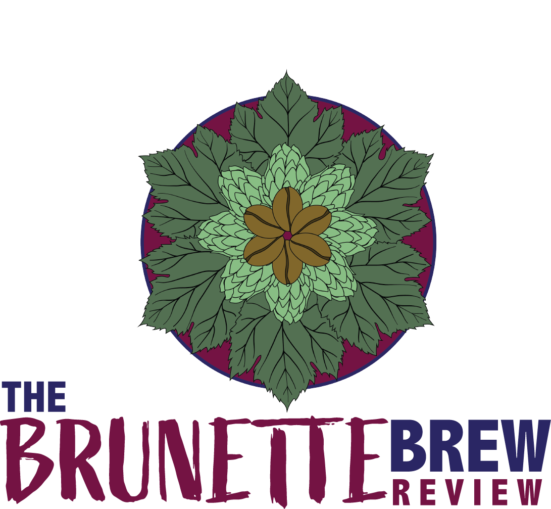 Brunette Brew Review
